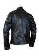 Men's Funtastic Four Jacket